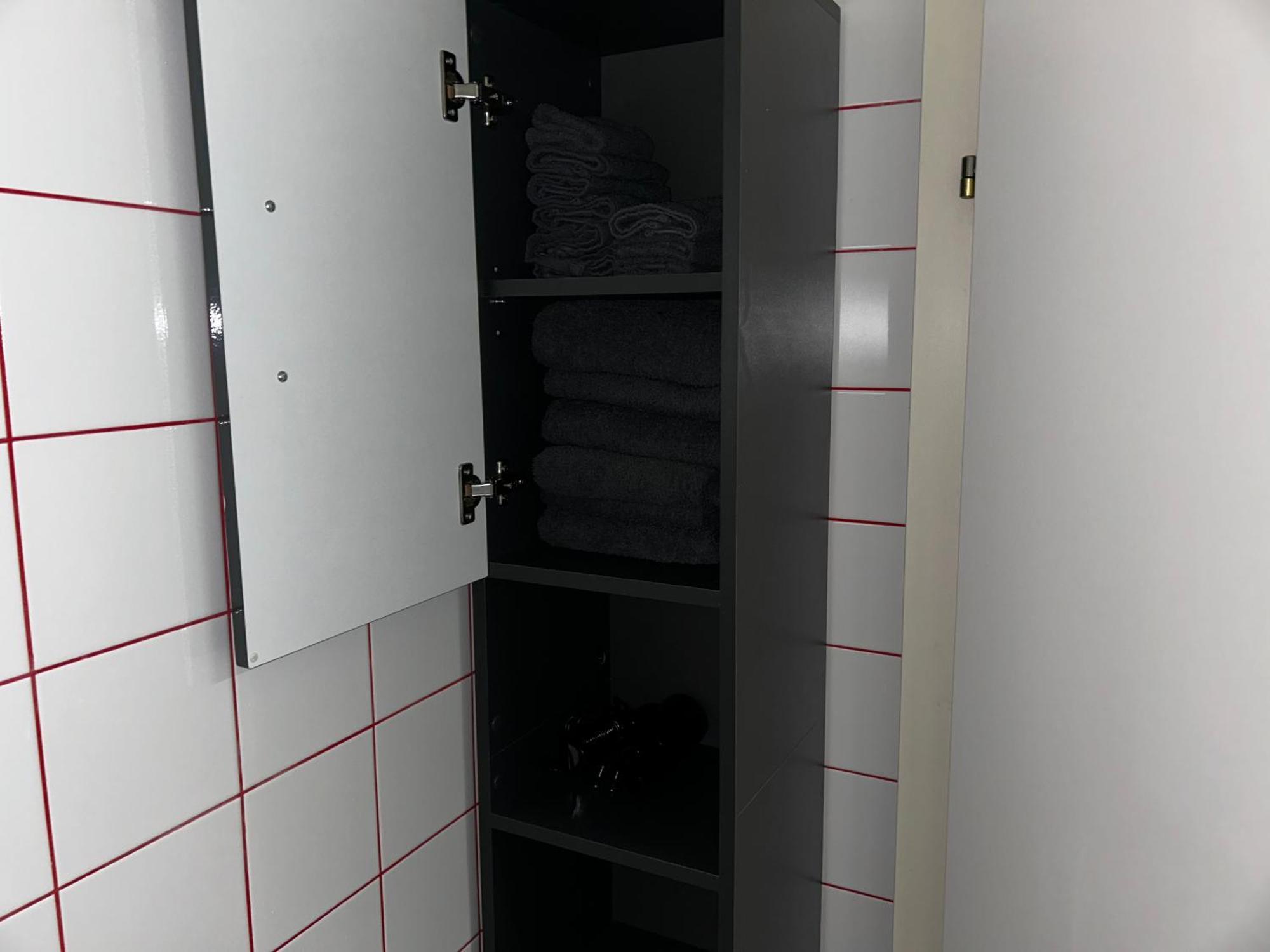 Im Herzen Von Bad Ischl #1 Eksteriør billede